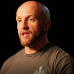 Photo courtesy of The Tennessean https://www.tennessean.com/videos/news/2017/09/15/pastor-paul-burress-facing-four-sex-charges/105636166/