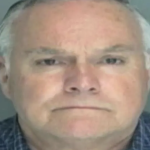 Photo courtesy of Bruce Gerencser https://brucegerencser.net/2015/03/updated-ifb-pastor-bill-wininger-outed-as-sexual-predator/