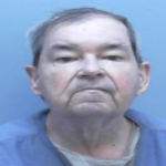 source: Florida Department of Law Enforcement - Sexual Offender