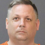 Source: Calcasieu Parish Sheriffs Office