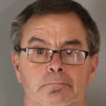 source: Riverside County Sheriff’s Department