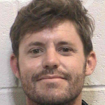 source: Durango Police Department