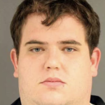 source: Hinds County Sheriff’s Office