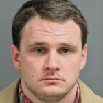 Wake Forest Police Department photo