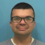 source: Florida Department of Law Enforcement - Sexual Offender