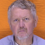 source: Ohio Deparmtment of Rehabilitation and Corrections