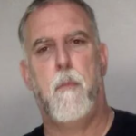 Mug Shot Courtesy: Bibb County Sheriff's Office