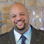 Photo courtesy of No Eden Elsewhere https://noedenelsewhere.com/kansas-city-pastor-who-assaulted-woman-still-in-the-pulpit/