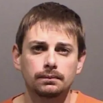 Photo courtesy Jefferson County Sheriff's Office's