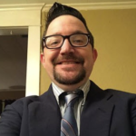 Photo courtesy of Baptist Accountability https://baptistaccountability.org/list/gary-eaches/