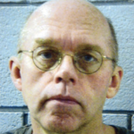 Photo courtesy of The Sentinel https://cumberlink.com/news/local/crime-and-courts/article_a159f33a-0269-11e2-a8d4-001a4bcf887a.html