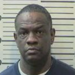 source: Mobile County Sheriff's Office