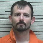 Photo courtesy Prattville Police Department