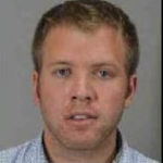 Photo courtesy of Spectrum News 1 https://spectrumlocalnews.com/nys/buffalo/news/2015/11/24/lancaster-caleb-sexton-sentencing