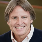 Photo courtesy of the Christian Post https://www.christianpost.com/news/pastor-sam-boyd-launches-new-simple-church-year-after-resigning-over-inappropriate-relationships.html