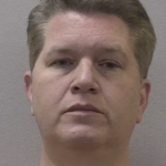 Photo courtesy of WISTV https://www.wistv.com/2026/05/04/graphic-warrants-detail-latest-child-sex-allegations-against-ex-lexington-county-pastor/