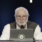 Photo courtesy of Ministry Watch https://ministrywatch.com/morningstar-accountability-group-calls-for-rick-joyners-resignation/