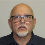 Source: Indiana Sex & Violent Offender Registry