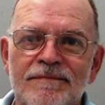 Pennsylvania State Law Sex Offender Registry photo