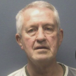 Pigeon Forge Police Department photo