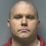 Michigan State Police photo