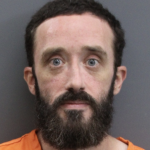 source: Hillsborough County Sheriff’s Office