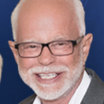 Photo courtesy of the Jim Bakker Show https://jimbakkershow.com/