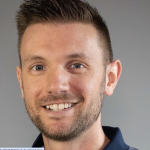 Photo courtesy of Fits News https://www.fitsnews.com/2025/07/21/south-carolina-church-in-uproar-over-alleged-worship-leaders-affair/