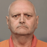 SOURCE: York County Detention Center