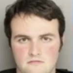 Photo courtesy of WYFF News https://www.wyff4.com/article/church-videographer-faces-new-allegations-of-sex-crimes/6797186