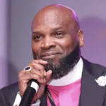 Photo courtesy of The NC Beat https://thencbeat.com/apostle-michael-joyner-accused-sexual-misconduct/