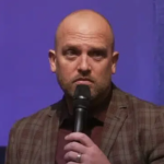 Photo courtesy of NC Beat https://thencbeat.com/sanctuary-of-wilmington-pastor-allegations/
