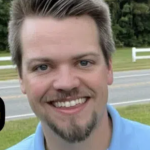 Photo courtesy of the NC Beat https://thencbeat.com/disgraced-lumberton-pastor-busted-in-infidelity-scandal-steps-down-from-antioch-baptist-church/