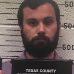 source: Texas County Sheriff’s Office