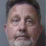 source: Madison Co. Jail