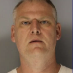Photo courtesy of the Hall County Sheriff’s Office