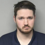 Photo courtesy of Baptist News Global https://baptistnews.com/article/founder-of-thank-you-jesus-yard-signs-pleads-guilty/