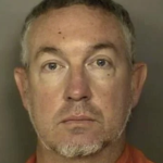 Photo courtesy of Bruce Gerencser https://brucegerencser.net/2021/12/black-collar-crime-evangelical-presbyterian-youth-pastor-ronnie-barron-charged-with-sex-crimes/
