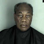 Photo courtesy of WYFF 4 News https://www.wyff4.com/article/south-carolina-former-mayor-sex-charge-calhoun-falls/68988058