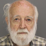 Photo courtesy of ABC 4 News https://abcnews4.com/news/crime-news/colleton-county-preacher-ralph-stair-arrested