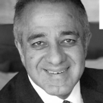 Photo courtesy of The Art of Leadership https://www.theartofleadership.com/blog/podcast-episode-239-restored-to-lead-again-with-sam-hinn