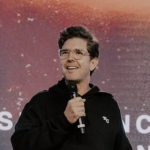 Photo courtesy of Miami New Times https://www.miaminewtimes.com/news/lawsuit-miami-pastor-david-stocker-engaged-in-extramarital-affair-with-congregant-on-churchs-dime-14794583/