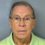 source: Virginia Peninsula Regional Jail