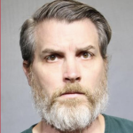 credit: Jacksonville Sheriff's Office