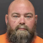 source: East Baton Rouge Parish Sheriff's Office