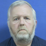 source: Dickson County Sheriff’s Office