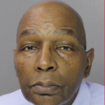 source: Harrisburg Bureau of Police