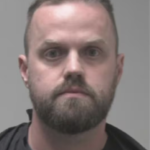 source: Coweta County Sheriff's Office