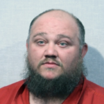 Photo by: Jackson County Sheriff's Office