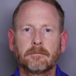Photo courtesy of Atlanta News Firsthttps://www.atlantanewsfirst.com/2025/08/13/former-church-youth-leader-maryland-arrested-georgia-alleged-sexual-abuse/